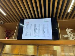 -厦门市妇幼保健院(总院区)