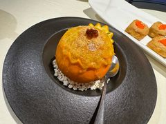 -成隆行·蟹王府(九江路店)
