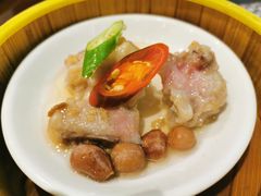 -博悦茶餐厅(文殊院店)