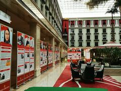 -中家鑫园温泉酒店鑫悦汤泉