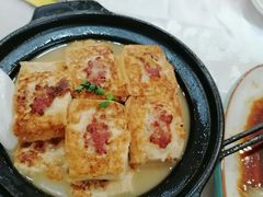 -江海酒家(赤岗店)