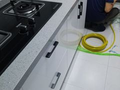 -宁波圣都装饰