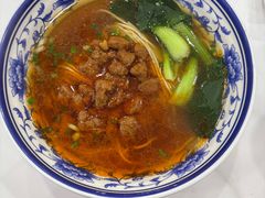 -隆轩面馆(嫩江路店)