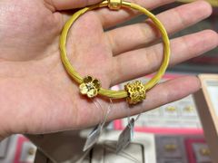-万达广场(大明宫店)