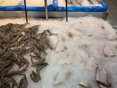 -永辉超市(回龙观店)