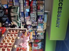 -超市发超市(羊坊店店)