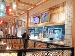 -耿福兴(步行街店)