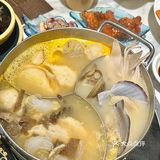 广州高性价比自助餐天花板！和牛！刺身！任食！ [色] 