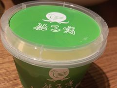 -鸽子窝(黄村店)