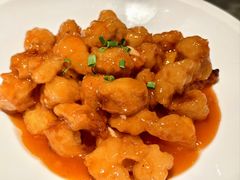 -兴仙饭店·闽味海鲜(马尾总店)