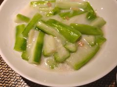 -老客家·客家菜(万达店)