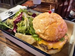 -MIKAKU(万达广场上海宝山店)