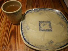 -满园烤鸭·春饼(中街大悦城店)