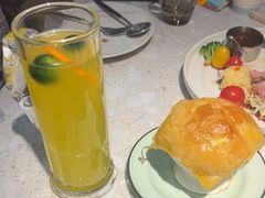 -Aqua Oasis 水天堂(常熟永旺店)