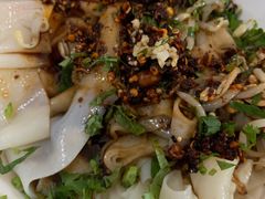 -丽芹豆粉店