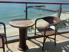 -深圳大梅沙京基洲际度假酒店