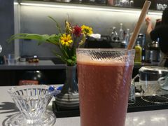 花魁-25#COFFEE(古地石店)