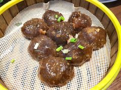 -印象徽州·正宗徽菜体验店