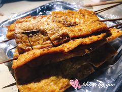-阿梅姐美食店