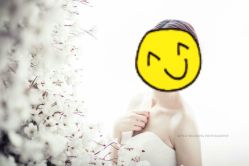 -爱城婚纱摄影·品质严选店