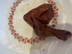 -陶陶居酒家(第十甫路总店)