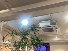 大堂-成川茶店·潮汕工夫浓茶(万象店)