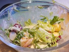 -幸薈飯堂
