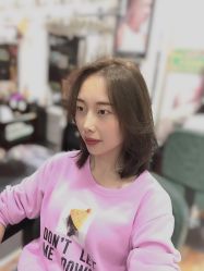 点击看大图 -诗悦发型SALON·圣罗兰店