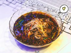-尚岛私房菜(西方巷店)