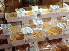 -昆明冠生园·蛋糕·面包(南强街店)