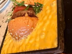 -the rug 飞毯 (朝阳公园店)