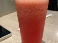 -康师傅私房牛肉面(马泉营奥莱店)