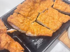 -老地方面馆(思南路店)