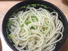 -小江南(高新天泺路店)