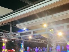-渔家火锅·海鲜自助餐·演艺(亚龙湾天域酒店)