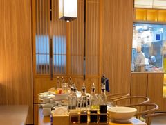 -伊喜饺子(五道口学院路店)