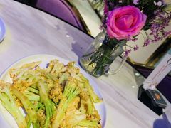 -木棉花开(中心城店)