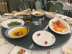 -全聚德(常州店)