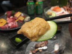 -響日本燒肉