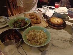 -弄堂里(西溪龙湖天街店)