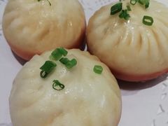 -张生记(丁香国际店)
