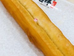-吉祥馄饨(牡丹园店)