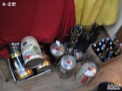 -芭堤雅泰国餐厅(胜利路店)
