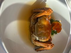 -苏浙汇(肇嘉浜路总店)