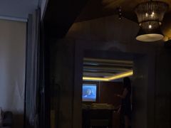 -浅深Cheersum(曹杨店)