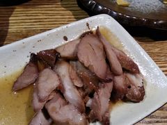 -小和庆·知味(首铸万科店)