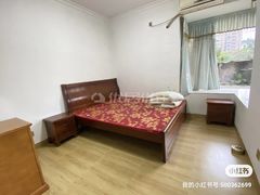 -泸州万象汇