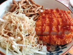 -诚·鳗屋(星摩尔店)