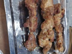 -渔码头食府(蓬莱阁店)