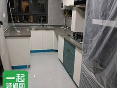 -一起装修网(集团店)